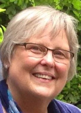 Nora Garland